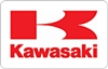 KAWASAKI MOTORS (THAILAND) CO.,LTD.